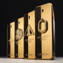 Paco Rabanne 1 Million Elixir Eau de Parfum 100ml