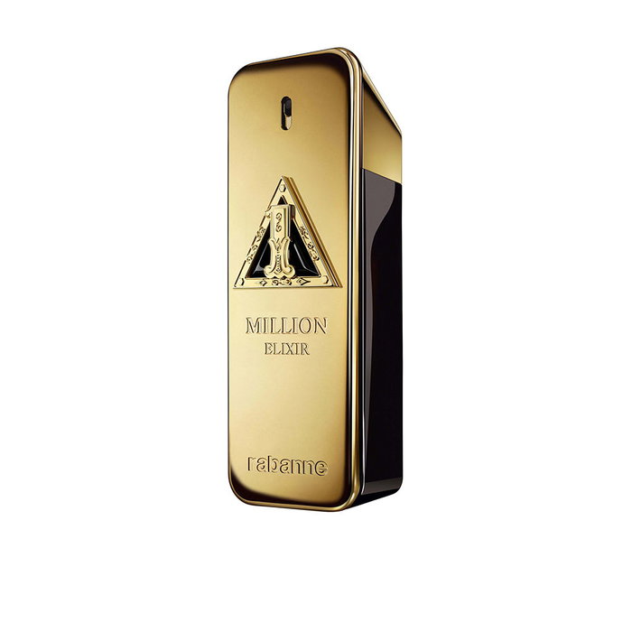 Paco Rabanne 1 Million Elixir Eau de Parfum 100ml Paco Rabanne 1 Million Elixir Eau de Parfum 100ml