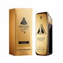 Paco Rabanne 1 Million Elixir Eau de Parfum 100ml