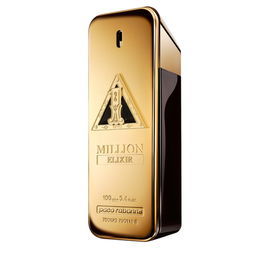 1 Million Elixir Eau de Parfum Vaporizador