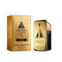 Paco Rabanne 1 Million Elixir Eau de Parfum 50 ml