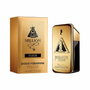 Paco Rabanne 1 Million Elixir Eau de Parfum 50 ml