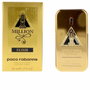 Paco Rabanne 1 Million Elixir Eau de Parfum 50 ml
