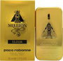 Paco Rabanne 1 Million Elixir Eau de Parfum 50 ml