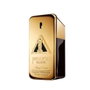 Paco Rabanne 1 Million Elixir Eau de Parfum 50 ml