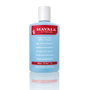 Mavala Quitaesmalte Azul Suave 100 ml