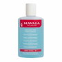 Mavala Quitaesmalte Azul Suave 100 ml