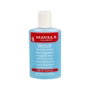 Mavala Quitaesmalte Azul Suave 100 ml