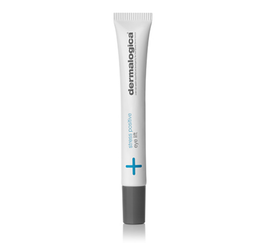 Dermalogica Stress Positive Eye Lift Contorno de Ojos 25 mL