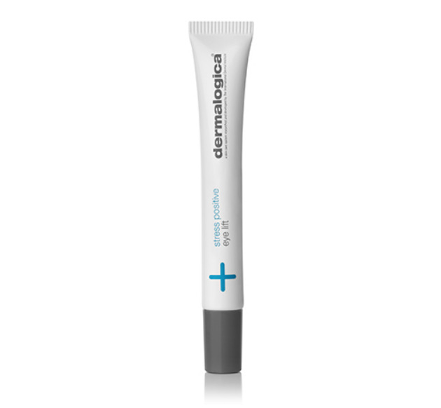 Dermalogica Stress Positive Eye Lift Contorno de Ojos 25 mL Dermalogica Stress Positive Eye Lift Contorno de Ojos 25 mL