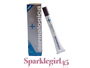 Dermalogica Stress Positive Eye Lift Contorno de Ojos 25 mL