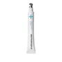 Dermalogica Stress Positive Eye Lift Contorno de Ojos 25 mL