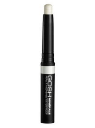 MINERAL waterproof eye shadow