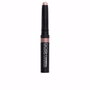 Gosh Sombra de Ojos Mineral Waterproof Eye Shadow #009-Rose
