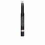 Gosh MINERAL waterproof eye shadow 010-vanilla