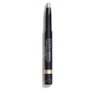 Gosh MINERAL waterproof eye shadow 010-vanilla