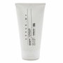Termix STYLE.ME SHAPY Gel de Peinado Fuerte 150 ml