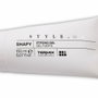 Termix STYLE.ME SHAPY Gel de Peinado Fuerte 150 ml