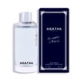 Agatha Un Matin à Paris Eau de Toilette 100 ml