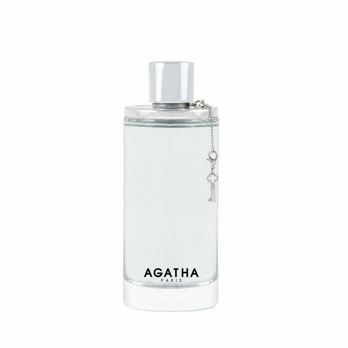 Agatha Un Matin à Paris Eau de Toilette 100 ml Agatha Un Matin à Paris Eau de Toilette 100 ml