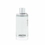 Agatha Un Matin à Paris Eau de Toilette 100 ml