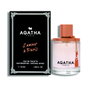 Agatha Paris L'Amour À Paris 50 ml Eau de Toilette