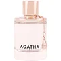 Agatha Paris L'Amour A Paris Eau de Toilette 50 ml
