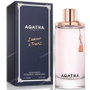 Agatha Paris L'Amour À Paris 50 ml Eau de Toilette