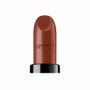Artdeco Perfect Color Lipstick burnt sienna