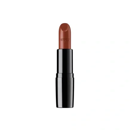 Artdeco Perfect Color Lipstick burnt sienna Artdeco Perfect Color Lipstick burnt sienna
