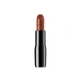 Artdeco Perfect Color Lipstick burnt sienna
