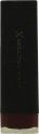 Max Factor Colour Elixir Velvet Matte Lipstick 65 Raisin