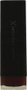 Max Factor Colour Elixir Velvet Matte Lipstick 65 Raisin