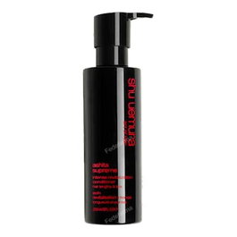SHU UEMURA Ashita Supreme Soin Revitalisation Intense 250 ml