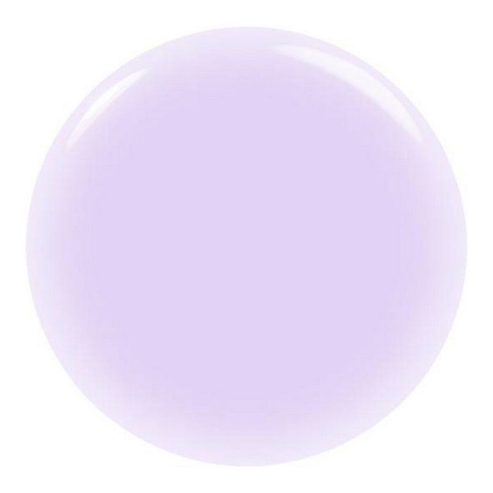 ESSIE Hard to Resist Nail Strengthener 13.5ml