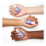 ESSIE Hard to Resist Nail Strengthener 13.5ml