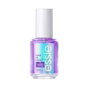 ESSIE Hard to Resist Nail Strengthener 13.5ml