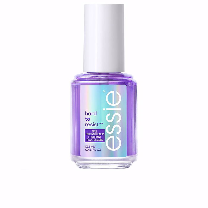 ESSIE Hard to Resist Nail Strengthener 13.5ml