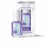 ESSIE Hard to Resist Nail Strengthener 13.5ml
