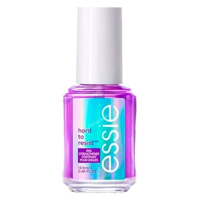 ESSIE Hard to Resist Nail Strengthener 13.5ml