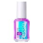 ESSIE Hard to Resist Nail Strengthener 13.5ml