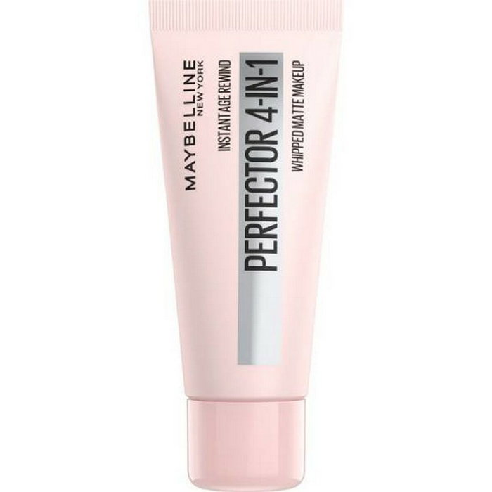 Maybelline Instant Antiage Perfector 4in1 Matte Fair Light Maybelline Instant Antiage Perfector 4in1 Matte Fair Light