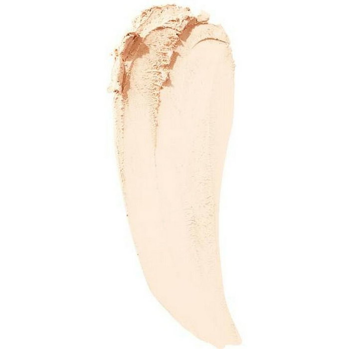 Maybelline Instant Antiage Perfector 4in1 Matte Fair Light Maybelline Instant Antiage Perfector 4in1 Matte Fair Light