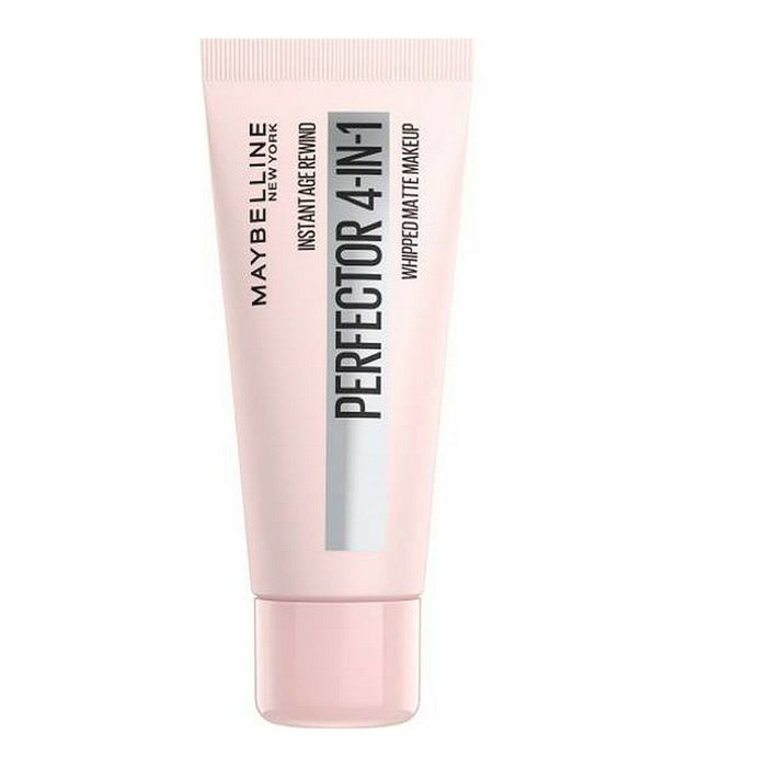 Maybelline Instant Anti-Age Perfector 4-in-1 Matte medium deep