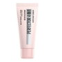 Maybelline Instant Anti-Age Perfector 4-in-1 Matte medium deep