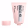 Maybelline Instant Anti-Age Perfector 4-in-1 Matte Base de Maquillaje 30 ml Todo Tipo de Pieles