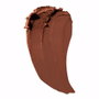 Maybelline Instant Anti-Age Perfector 4-in-1 Matte #deep - Base de Maquillaje Mousse 30 ml
