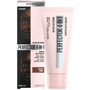 Maybelline Instant Anti-Age Perfector 4-in-1 Matte deep