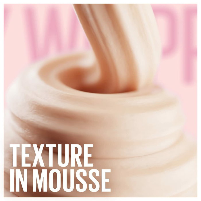 Maybelline Instant Anti-Age Perfector 4-in-1 Matte deep Maybelline Instant Anti-Age Perfector 4-in-1 Matte deep