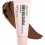 Maybelline Instant Anti-Age Perfector 4-in-1 Matte deep